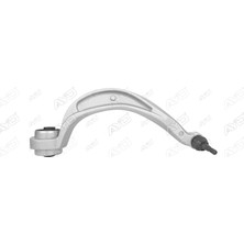 Ayd Rotilli Kol Q5 08-15 Eğri 75MM M12 Alt Sağ 8K0407694R