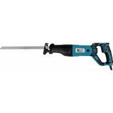 Tech Butiq Catpower 1752 Tilki Kuyruğu Testere 900 Watt