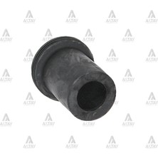 Korea Makas Lastiği H-100 Kısa Arka / L-200 87-20 55256-44000