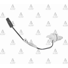 Korea Sensör Mazot Filtre H-100 / Kmy / Kmy 05= 31974-44011
