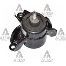 Korea Takoz Motor I-30 12-16 / Ceed 12-16 / Benzinli - Dizel / At - mt / Sağ 21810-A5500
