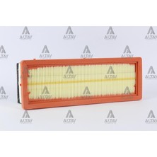 Bosch Hava Filtresi Doblo / Albea / Idea / Panda / Puto / Ford Ka 06= 1.4-1.2 Süngerlı 55192012
