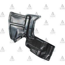 Taiwan Taıwan Karter Muhafazasi Corolla 02-06 ZZ121 3zz Sol 51442-02130