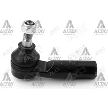 Ayd Rotbaşı Cordoba 93-99 / Caddy Iı 95-04 / Polo 94-99 / Polo Classic 95-02 / Ibiza Iıı 6K0422811