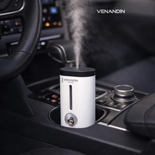  venandin nvr-3090 oto nemlendirici