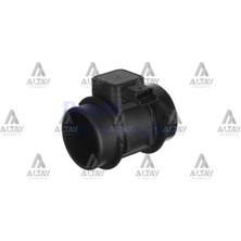 Delphi Delphı Sensör Hava Akış 206 / 207 / C1 / C2 / C3 / Fiesta 1.4-1.6hdı - Tdci 1920GG
