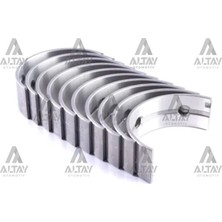 Korea Yatak Ana Elentra 1.8l- 2.0l G4GB-G4GC (0.25) 21020-23901