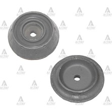 Korea Amortisör Kulesi Picanto 04-11 / I-10 08-13 Ön 54611-07000