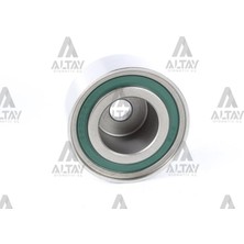Gmb Gergi Rulmani Fiat Brava / Doblo / Marea / Palio / Multipla / Stilo GT60540