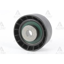 Gmb Gergi Rulmani Ford E Serisi / Fiesta / Mondeo / Orion 928M6M250BC