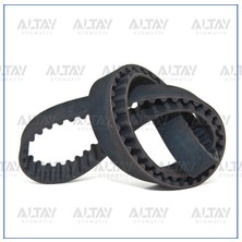 GMB Fiat Brava / Doblo / Marea / Siena 2000-2011 Triger Kayışı