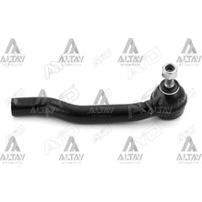 Ayd Rotbaşı Ranger Iıı 11= Sağ AB313289BA