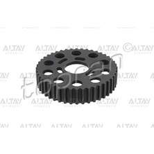 Topran Dişli Eksantrik Amarok / Caddy / Crafter / Passat / Polo / Transporter Transporter 03L109111