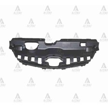 Taiwan Honda Civic 2004-2006 Radyatör Bakaliti 71121-S5A-A00