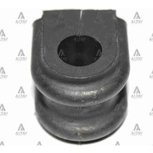 Korea Viraj Lastiği Getz 03-11 Ön 54812-1C000