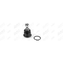 Ayd Rotil Hilux 06-11 4x2 / 4x4 Üst 43310-09015