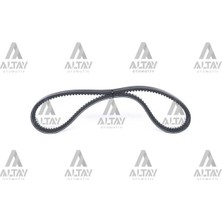 Bosch V Kayis Renault Clio / Toyota 13X925 13 A 0925