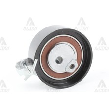 Gmb Triger Gergisi Berlingo / C2 / C3 / C4 / Xsara / Picasso / C-Elysee / 206 / 207 / 301 0829A0