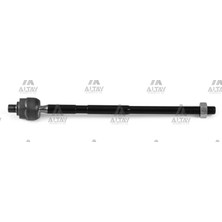 Ayd Rotkolu E Serisi Vı 95-02 Uzunluk 323MM 6180922