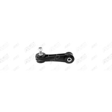 Ayd Z Rot Golf4 / Bora / A3 97-03 Plastik 1J0411315C