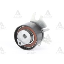 Gmb Triger Gergisi Citroen C4 / C5 / C8 / Jumpy/ Fiat Scudo / Ulysse / Ford C Max / Focus 9640828480