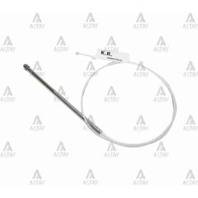 Korea Anten Içi Accent 00= 96253-25501