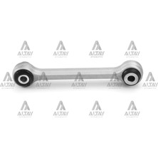 Ayd Z Rot A4 / A5 / A6 08-12 Metal 8K0411317E