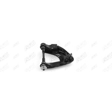Ayd Salıncak B-2500 06= Bt-50 4x4 4x2 / Ford Ranger 06= Burçlu Rotilli Üst Sağ 4931276-K1