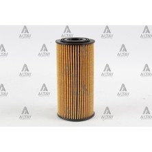 Bosch Yağ Filtresi Ix-35 10-15 / Sportage 11-16 2.0 / Sorento 11= / Santafe 10= 26320-2F000