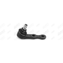 Ayd Rotil Corsa A 82-94 / Combo 94-01 / Corsa B 93-00 / Tigra 94-00 Düz 1603128