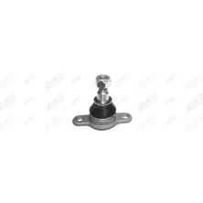Ayd Rotil Transporter T5 03-09 / T6 09-17 7E0407361