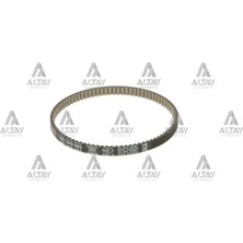 Bosch Triger Kayis (Devirdaim) Golf7 / A3 / Leon 13= Czca-Czda 1.4 Tfsı 87 Dış 04E121605E