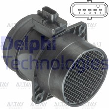 Delphi Delphı Sensor Hava Akis Amarok / Crafter / Transporter T6 / Passat / A4 10= Cffa-Cffb 03L906461A