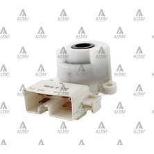 Taiwan Taıwan Termik Kontak Corolla 93-98 84450-20260
