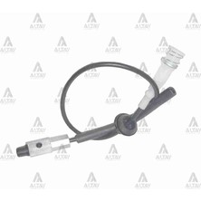 Korea Tel Kilometre Elantra 96-01 94240-29030