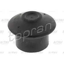 Topran Takoz Travers (Motor Sarsinti) Passat / A4 / A6 97-04 Ön 8D0199339F