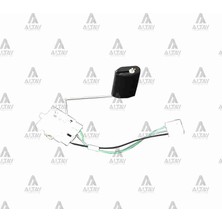 Korea Depo Şamandırası Getz 03-06 Benzinli-Dizel (Oem) 94460-1C000