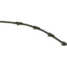 Bosch Hortum Enjektör Geri Dönüs Egea / Doblo / 500 1.3jtd 55229282