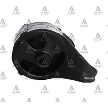 Taiwan Taıwan Takoz Motor Civic 88-91 mt Sağ 50805-SH3-040