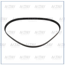 Gmb Triger Kayış Fiat Linea / Marea / Egea / Brava 1.6 16V 99 = GB158254TX