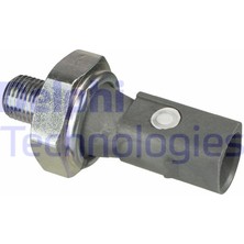 Delphi Delphı Müşür Yağ Transporter T5 / Polo / A6 04= Axd-Akn-Bmk 2.5 Tdı-3.0 Tdı Gri 0,75-1 038919081M