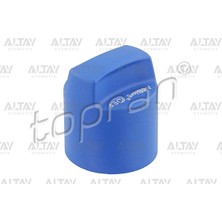Topran Kapak Adblue Depo Golf7 / Passat / Amarok / Crafter / Leon / A3 / Octavia 17= 5Q0131980C