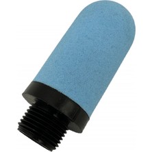 Pnömatik Pe Susturucu 3/4