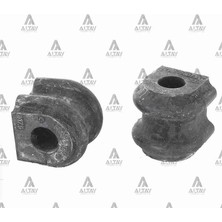 Korea Viraj Lastiği Ix-35 10-15 / Sportage 11-16 Arka 55513-2S000