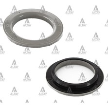 Taiwan Taıwan Amortisör Rulmani Civic 01-03 Ön 51726-S5A-004