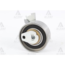Gmb Triger Gergisi Chevrolet Lacetti / Evanda / Rezzo / Daewoo Leganza / Magnus 5636738 - 636727