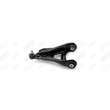 Ayd Salıncak Clio Iı 98-06 / Kangoo 97= Rotilli Sac Alt Sol 7700425227