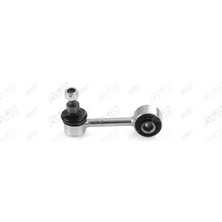 Ayd Z Rot T4 Caravella 97-03 701411049B