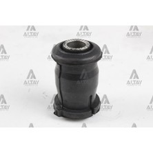 Ayd Burç Salıncak Avensis 03-08 Küçük 48069-05070PART