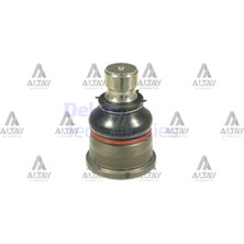 DELPHI Rotil Master II 03-10 / Master I 98-03 7700312852